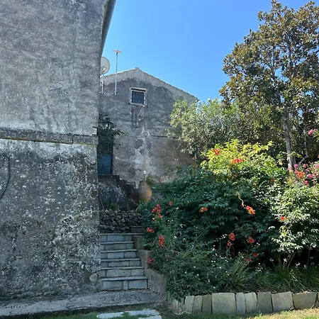 Appartamento At Inspirante